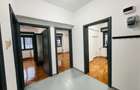 3 camere | Arcul de Triumf | Kiseleff | Victoriei | Centrala | Parcare - 2