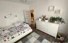 Oportunitate! Apartament de 3 camere, lux, Ciarda Rosie - 6