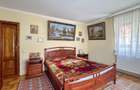 Casă individuală cu 5 camere cu Canalizare în Răcădău - 6
