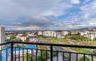Apartament cu 2 camere semidecomandat în Zorilor - 7