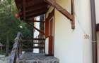 Pensiune de Vanzare in Moeciu de Sus - 13 Camere - pe Malul Raului - 18