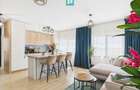Apartament cu 2 camere decomandat în Dumbrăvița - 3