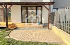 Unitate in duplex la cheie, 4 camere, 119mp, teren 550, Jucu de Mijloc - 15