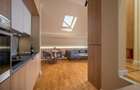 Apartament cu 4 camere decomandat în Dacia - 5