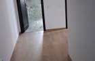 Apartament Studio Dem Radulescu Parter - 5