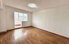 Apartament cu 4 camere decomandat în Centrul Civic - 1
