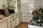 Casă cu 3 camere cu Teren 3300 Mp în Felcheriu - 16