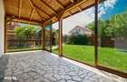 Casa P+M de vanzare in Bascov Uiasca | Mobilata si utilata | 0% Co - 11