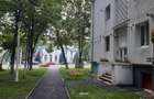 Apartament cu 2 camere decomandat în Copou - 28