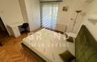 Apartament cu 3 camere semidecomandat în Mărăști - 4