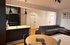 Apartament cu 4 camere semidecomandat în Chitila - 4
