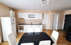 Apartament cu 2 camere semidecomandat în Florești - 1