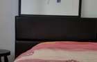 Apartament cu 4 camere decomandat în Crângași - 4