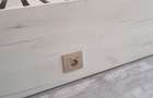 Apartament duplex in favorit - 6