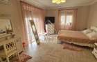 Apartament cu 2 camere semidecomandat în Dumbrăvița - 3