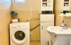 Apartament cu 2 camere semidecomandat în Giroc - 6