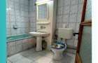 2 camere , 2 balcoane intersectia Stefan cel Mare/Mioritei! CE1528 - 4