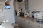 Apartament cu 2 camere decomandat în Central - 8