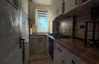 Apartament cu 2 camere semidecomandat în Florilor - 10
