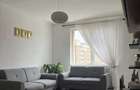 Apartament cu 2 camere semidecomandat în Astra - 9