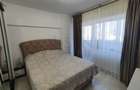 Apartament cu 3 camere decomandat în Colentina - 6