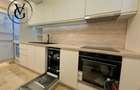 Apartament cu 5 camere în Dorobanți - 5