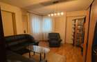 Apartament cu 2 camere decomandat în Complex Studențesc - 1