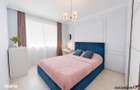 Elegant,decomandat,mobilat,utilat,apreciabila cromatica,Sanpetru,Braso - 2
