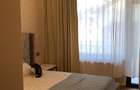Apartament 2 camere Mamaia Nord ideal ptr locuit cat si ptr inchiriat - 2