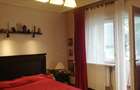 Apartament cu 4 camere decomandat în Victoriei - 6