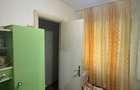 Apartament 2 camere Craiova - 4