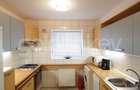 Apartament cu 3 camere decomandat în Primăverii - 4