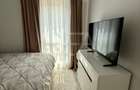Apartament cu 3 camere în Berceni - 9