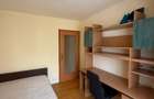 Apartament cu 4 camere decomandat în Zorilor - 24