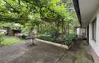 Casa superba pe str. Hermann Oberth - 10
