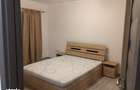 Apartament cu 3 camere în Florești - 8