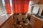 Apartament 3 camere, deccomandat, 54 mp, Rovine, Zona Garii - 7
