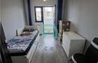 3 camere zona Grivitei, termen scurt - 7