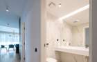 Apartament cu 3 camere semidecomandat în Floreasca - 15
