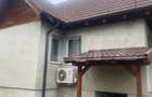 Casă cu 4 camere în Florești - 2