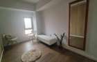 Apartament de inchiriat TOP NOU - 7