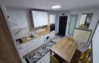 Proprietar! Inchiriez apartament cu doua camere - 2