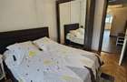 Inchiriez apartament ultracentral 3 camere Craiova - 2