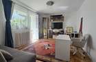 Apartament cu 3 camere decomandat în Grigorescu - 3