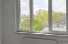Apartament 4 cam Drumul Taberei | Complet Renovat | Prima Chirie | Romancielor - 3