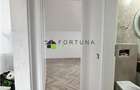 Apartament 3 camere Ghimbav - bloc nou -140000 e - 6