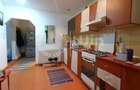 Apartament cu 2 camere decomandat în Central - 1