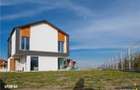 Vila cu 600mp teren, caracteristici apreciabile, Cristian, Brasov - 8