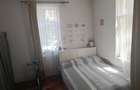 Apartament cu 5 camere decomandat în Gara de Nord - 4 Apartament cu 5 camere decomandat în Gara de Nord - 4