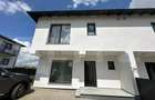 Duplex de vanzare, cu 4 camere, 100 mp+250 mp teren, zona Ipotesti - 1
